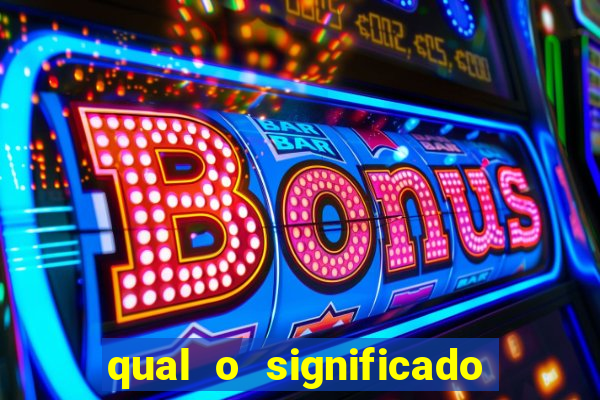 qual o significado do jogo subway surf